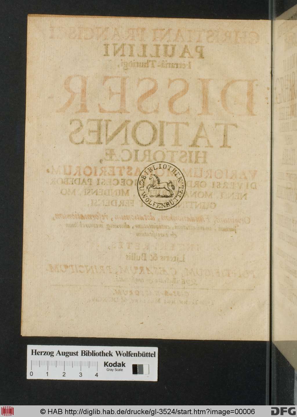 http://diglib.hab.de/drucke/gl-3524/00006.jpg