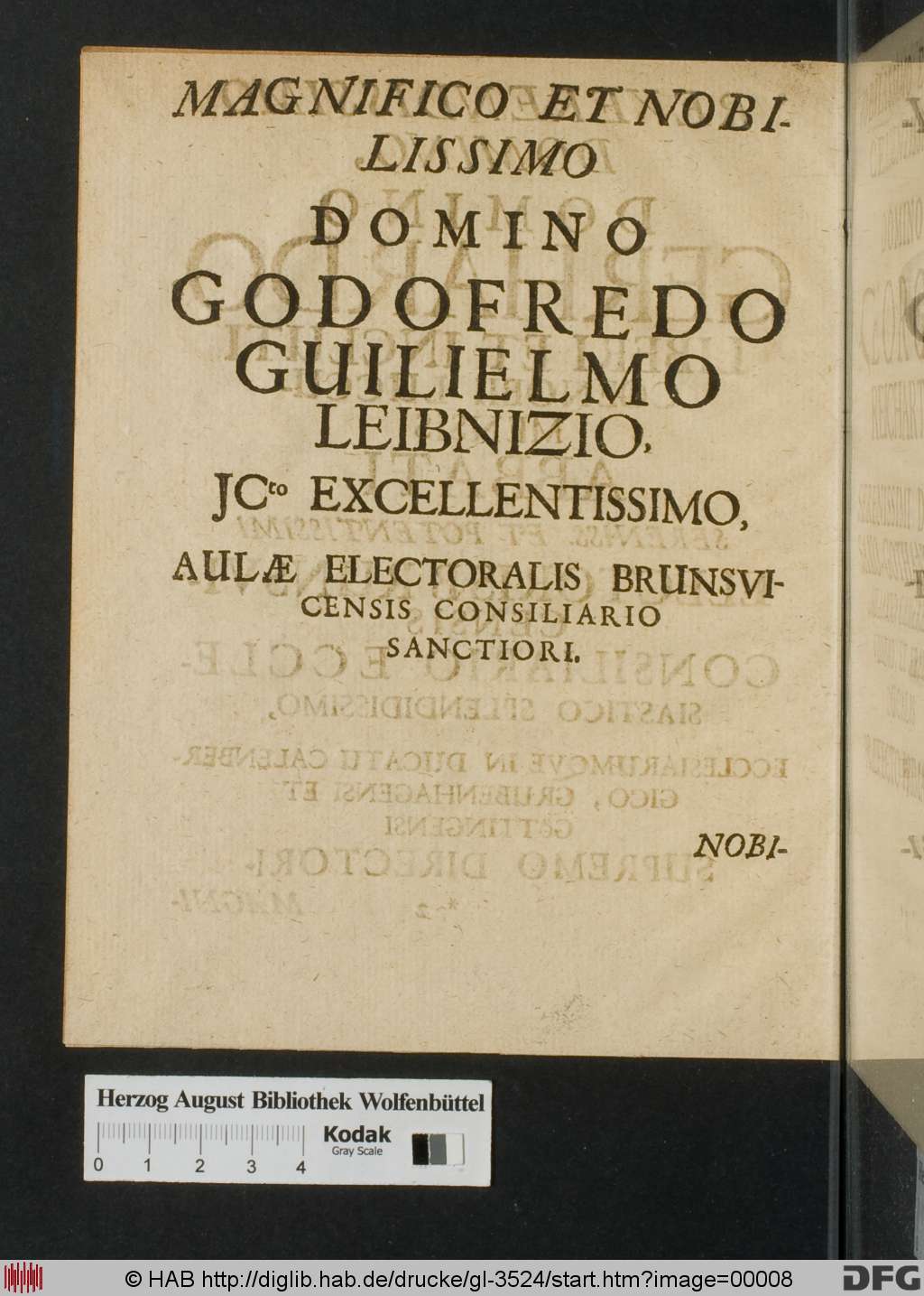 http://diglib.hab.de/drucke/gl-3524/00008.jpg
