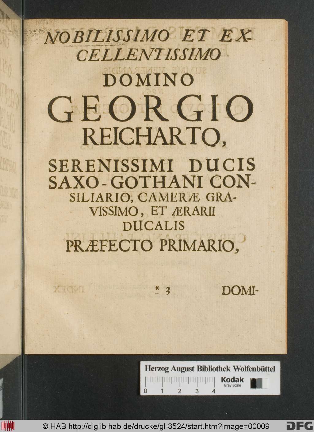 http://diglib.hab.de/drucke/gl-3524/00009.jpg