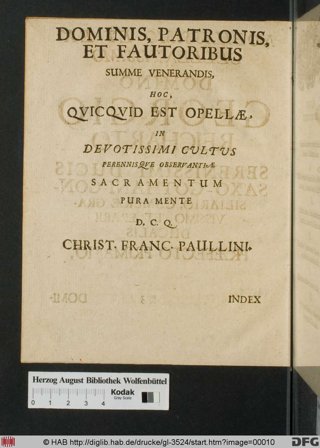 http://diglib.hab.de/drucke/gl-3524/00010.jpg