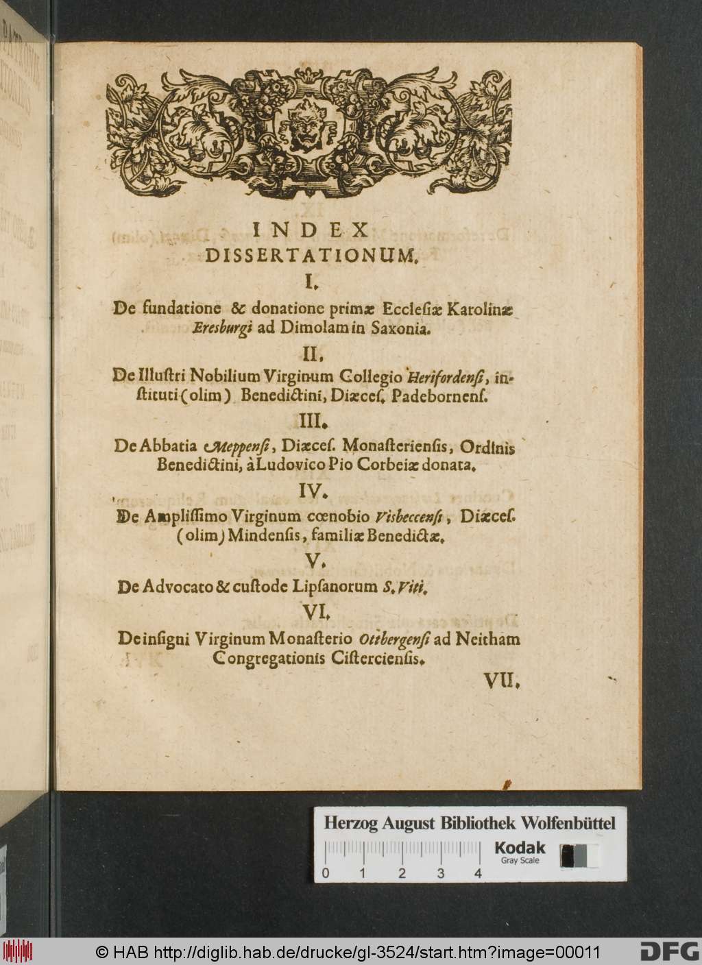http://diglib.hab.de/drucke/gl-3524/00011.jpg