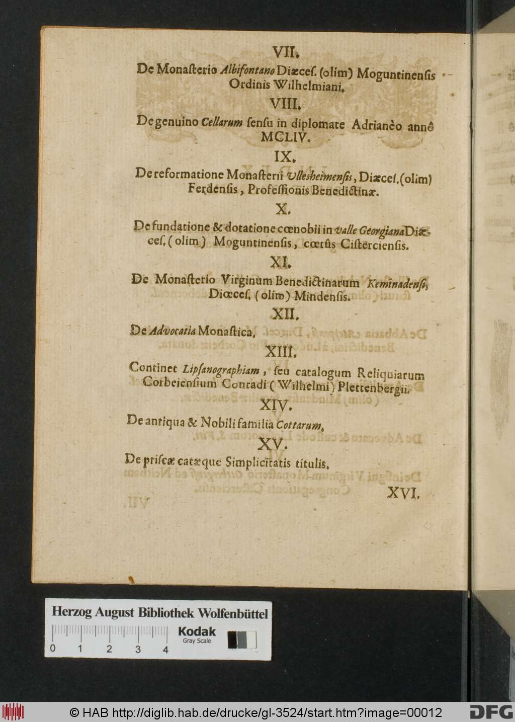 http://diglib.hab.de/drucke/gl-3524/00012.jpg