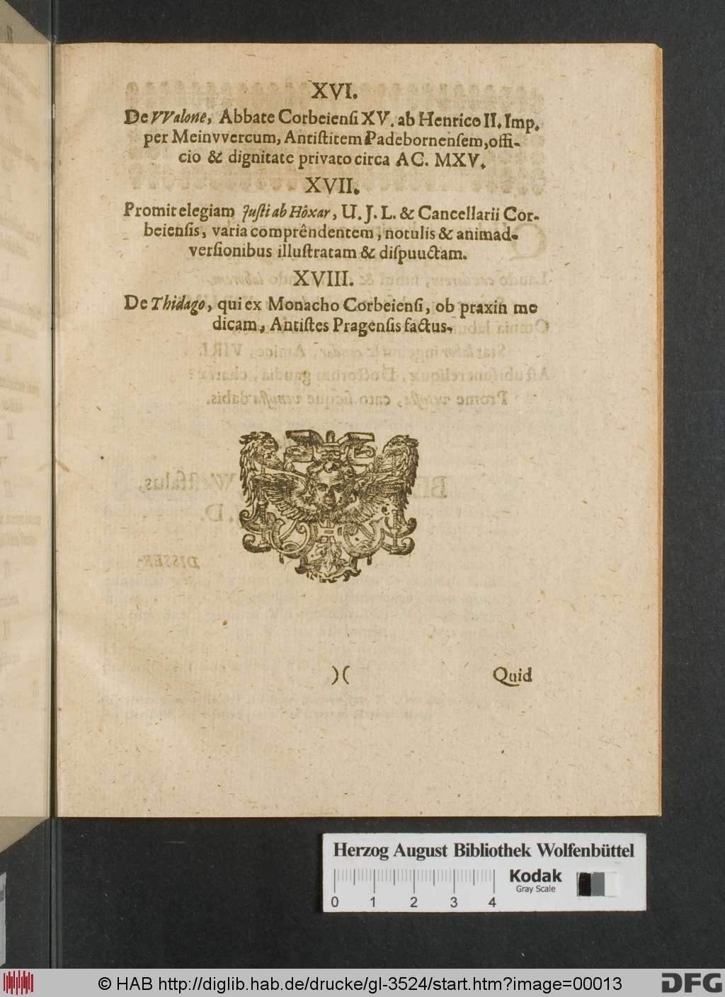 http://diglib.hab.de/drucke/gl-3524/00013.jpg