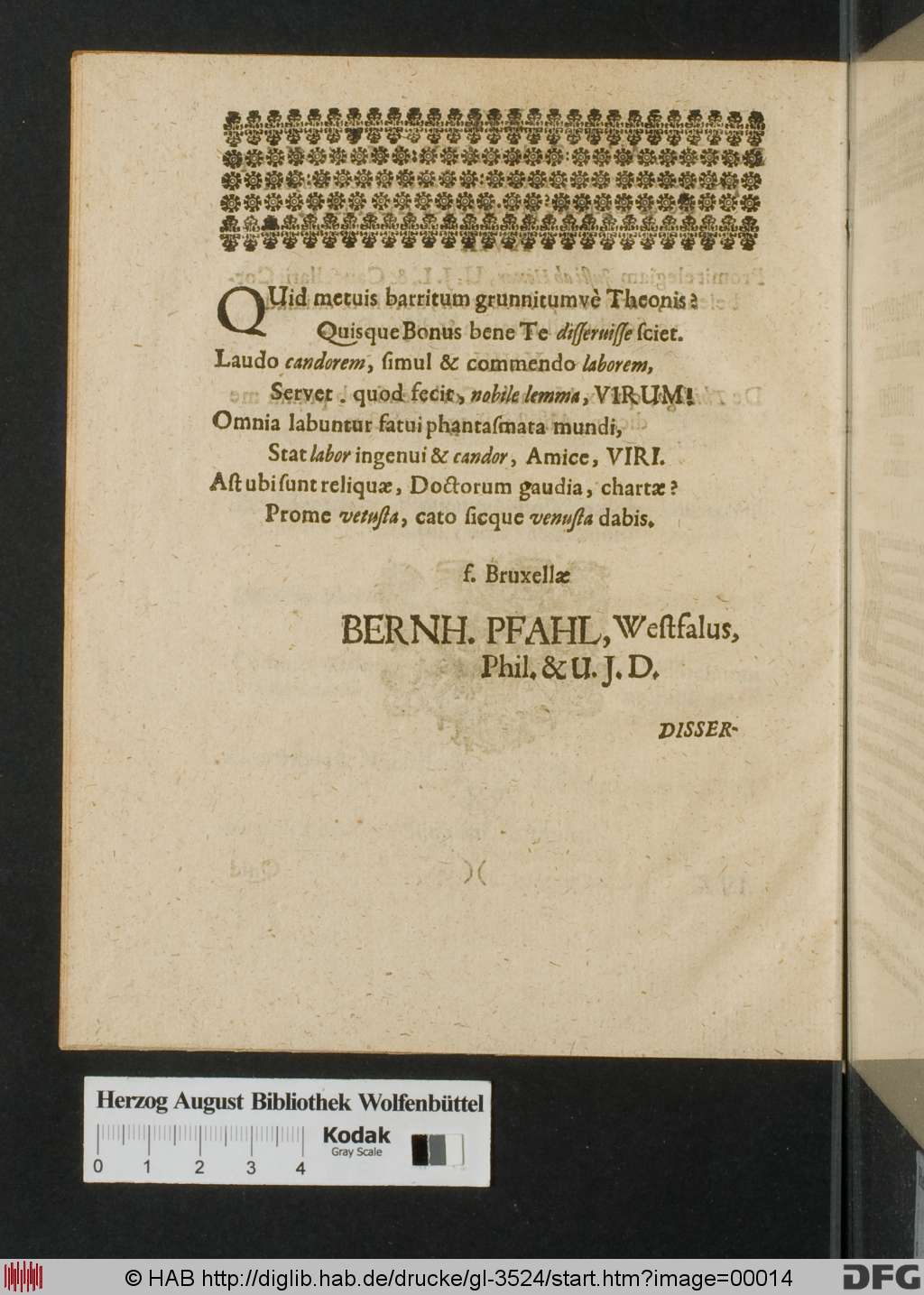 http://diglib.hab.de/drucke/gl-3524/00014.jpg