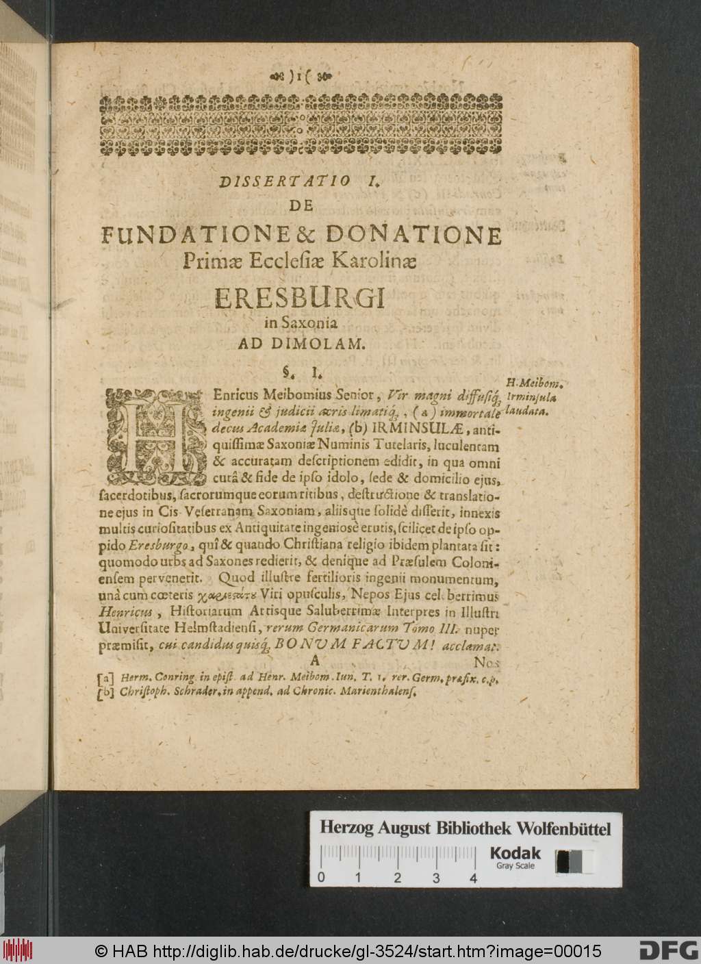 http://diglib.hab.de/drucke/gl-3524/00015.jpg
