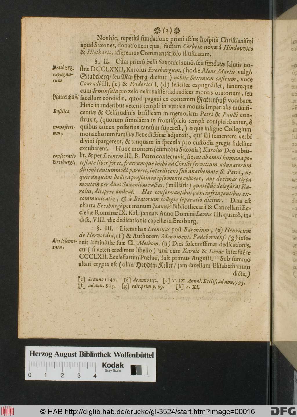 http://diglib.hab.de/drucke/gl-3524/00016.jpg