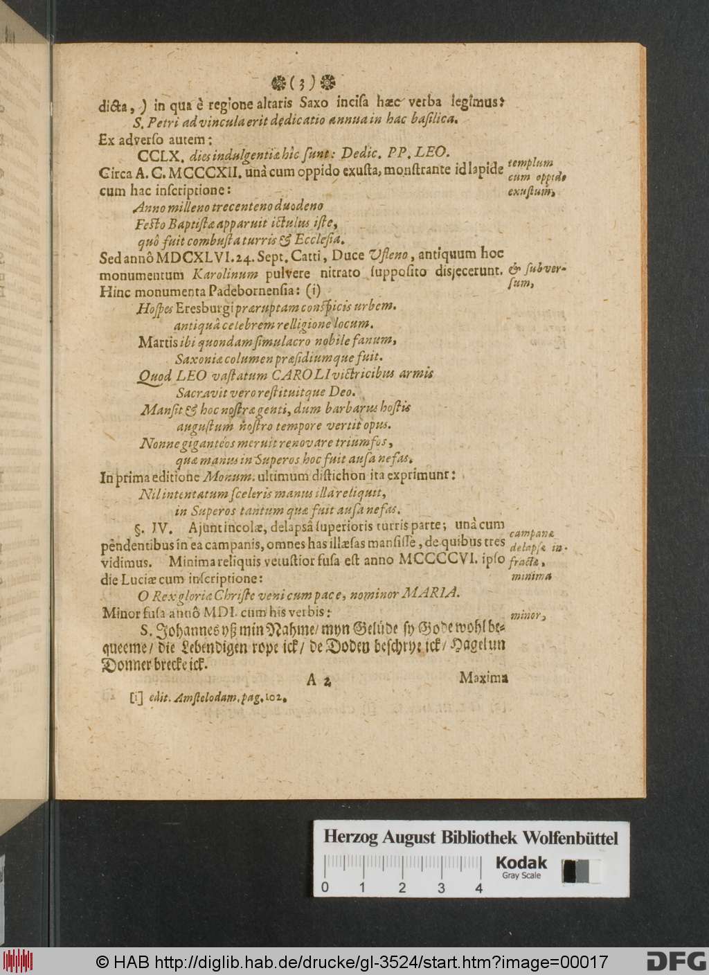 http://diglib.hab.de/drucke/gl-3524/00017.jpg