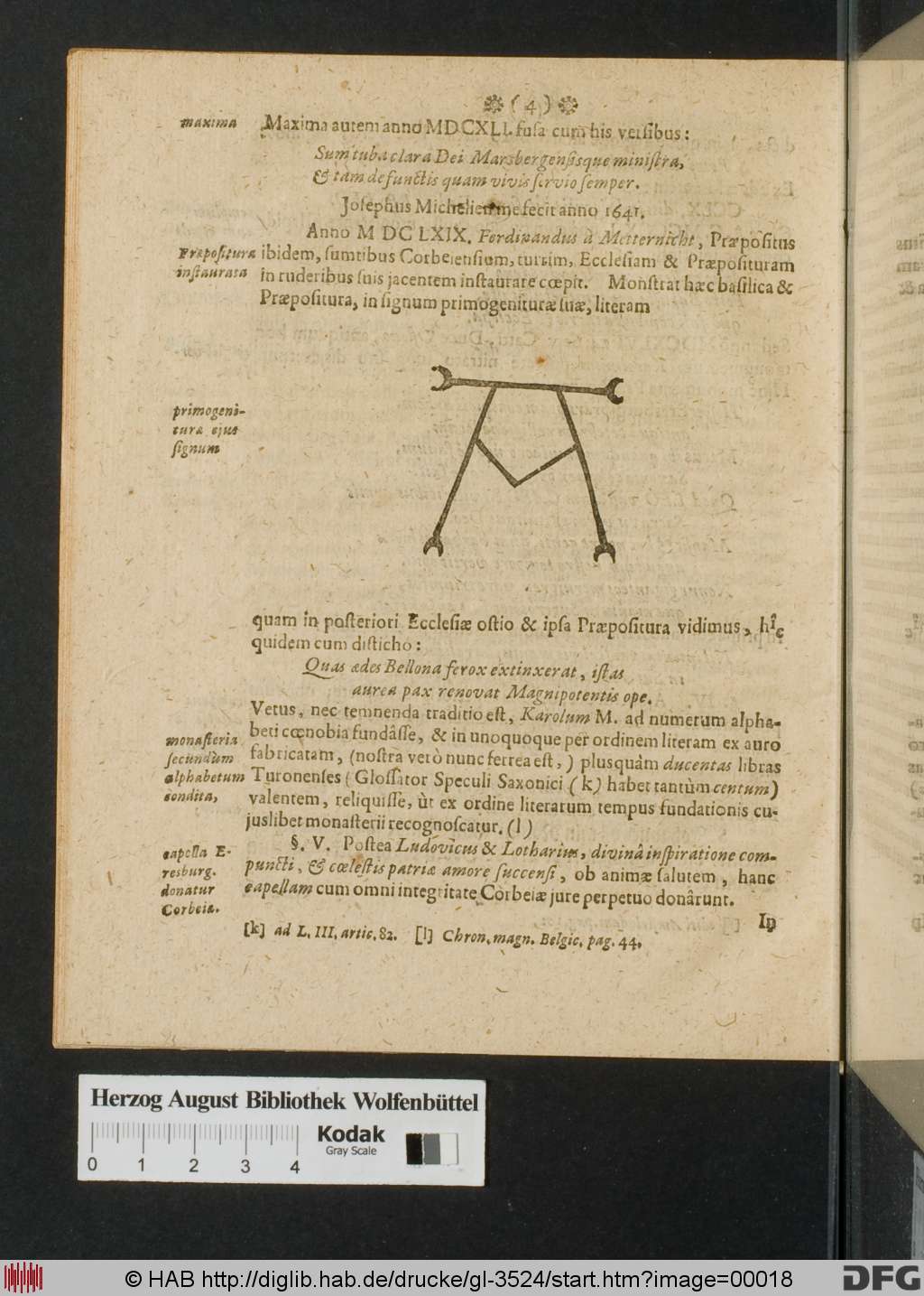 http://diglib.hab.de/drucke/gl-3524/00018.jpg
