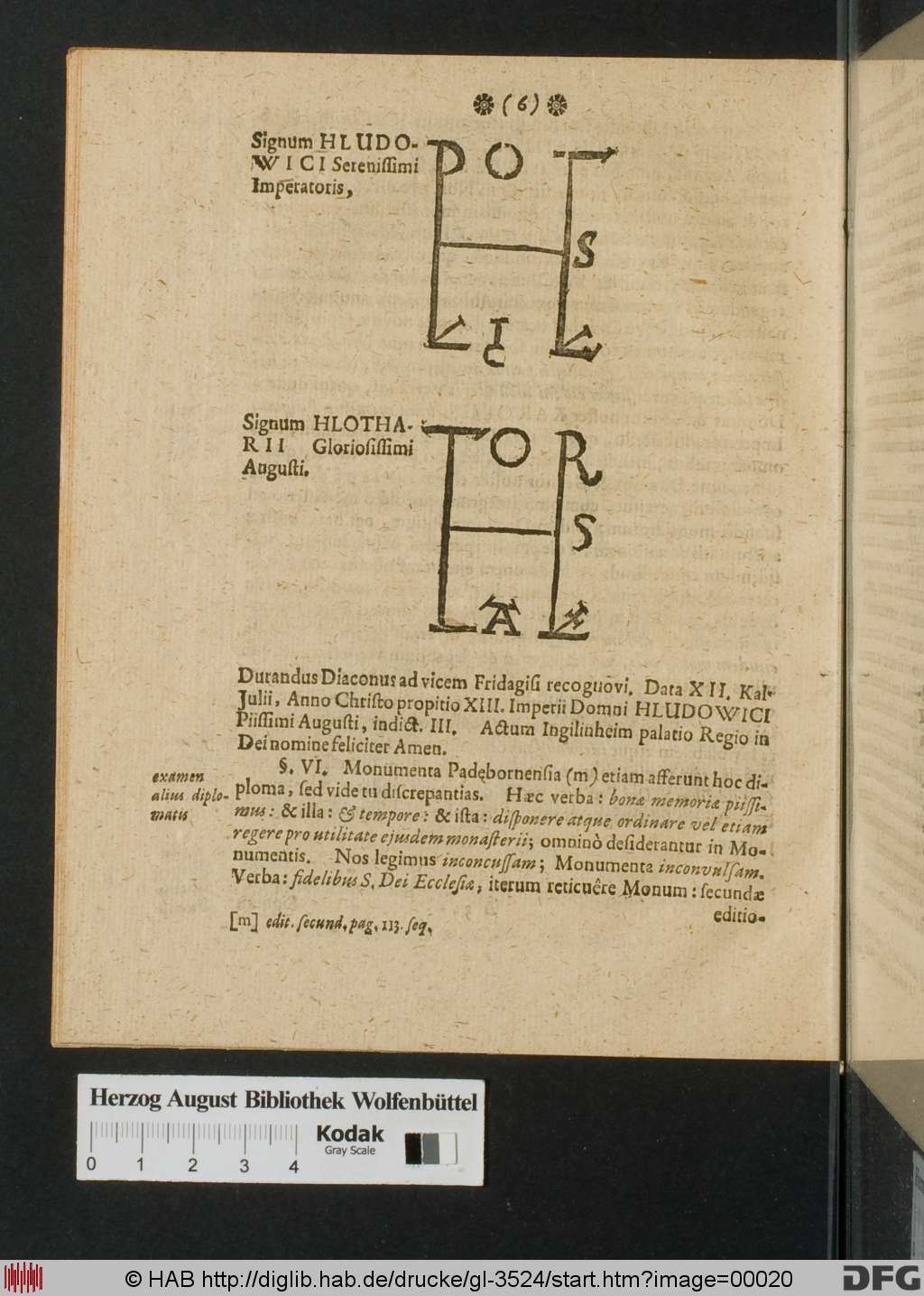 http://diglib.hab.de/drucke/gl-3524/00020.jpg