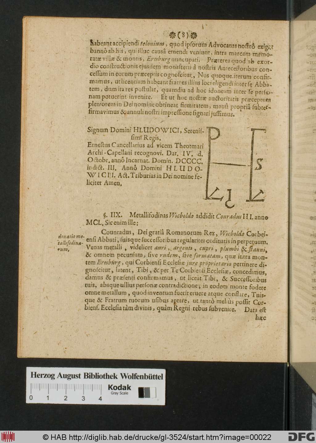 http://diglib.hab.de/drucke/gl-3524/00022.jpg