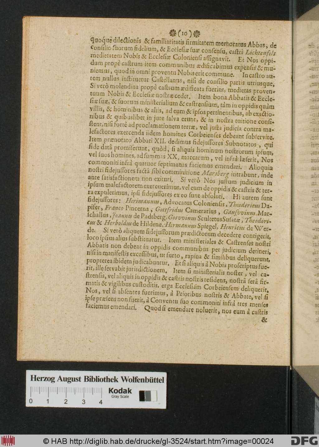http://diglib.hab.de/drucke/gl-3524/00024.jpg
