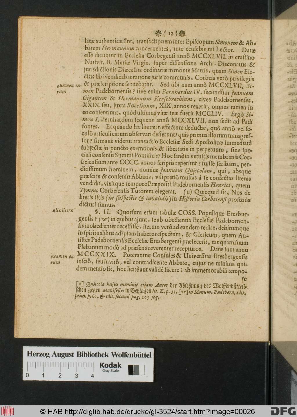 http://diglib.hab.de/drucke/gl-3524/00026.jpg