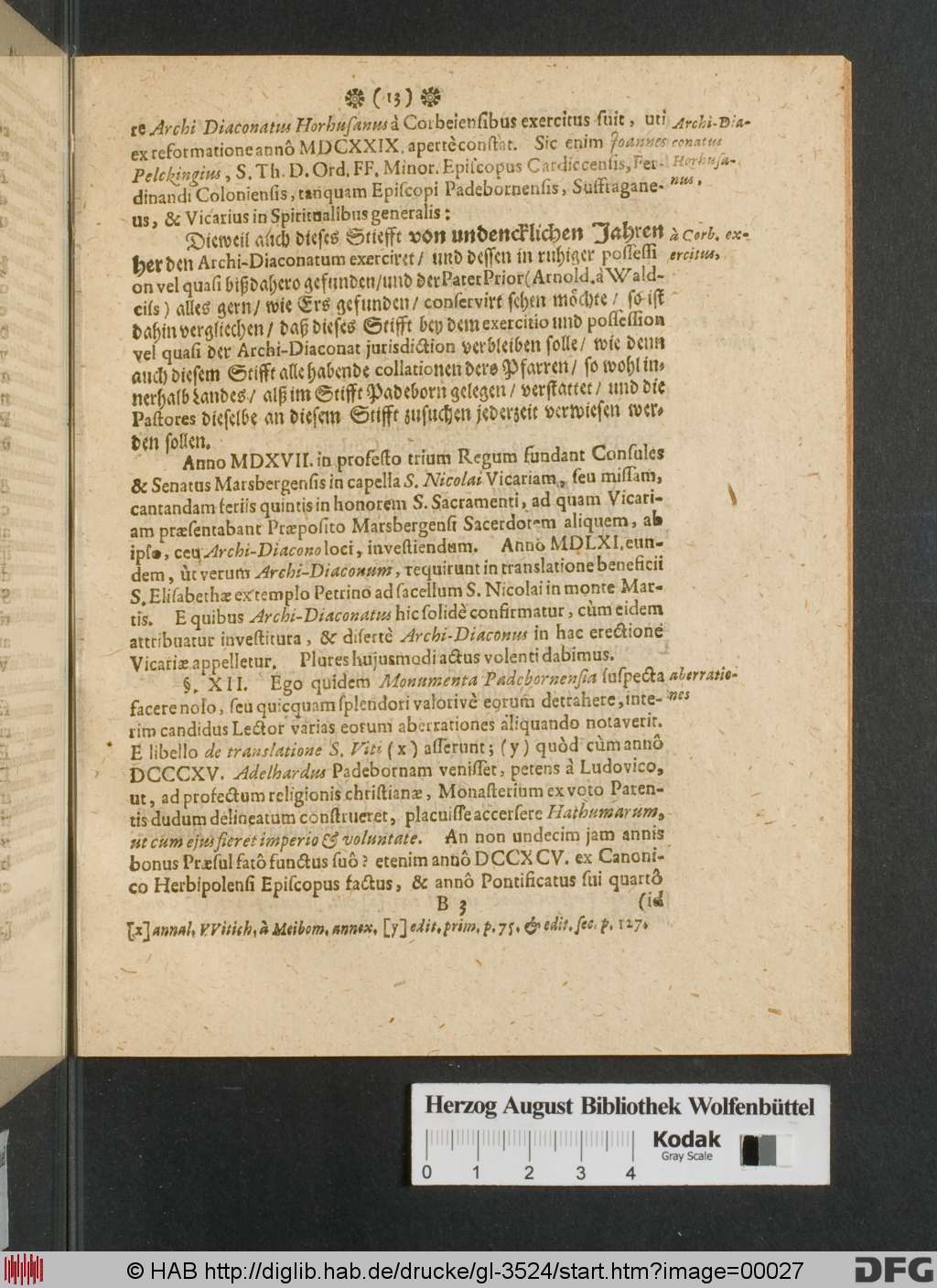 http://diglib.hab.de/drucke/gl-3524/00027.jpg