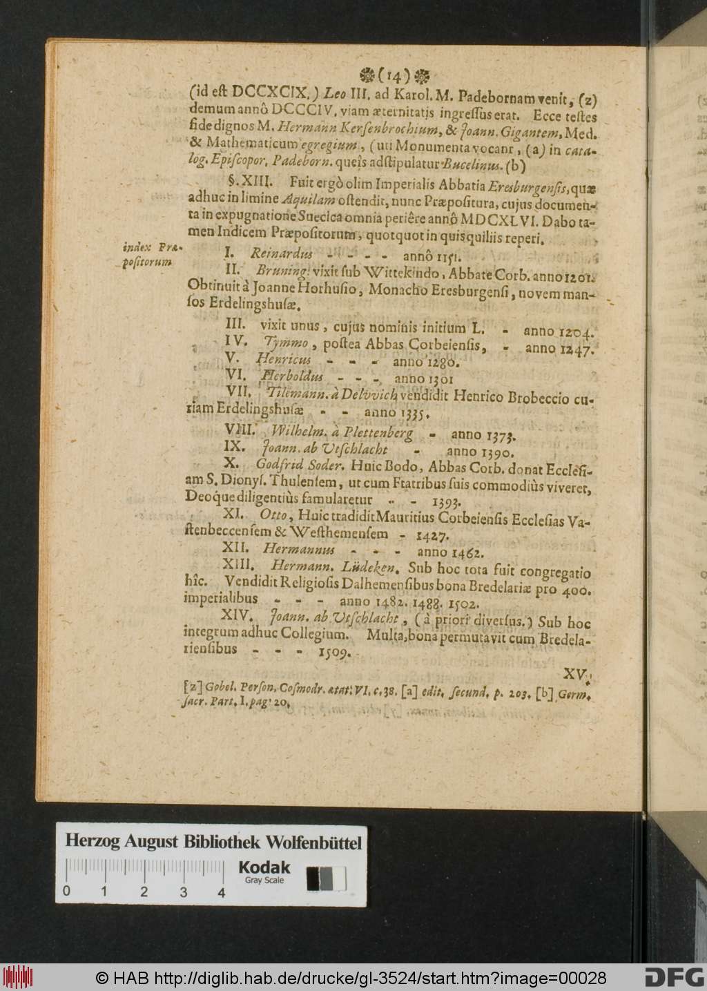 http://diglib.hab.de/drucke/gl-3524/00028.jpg
