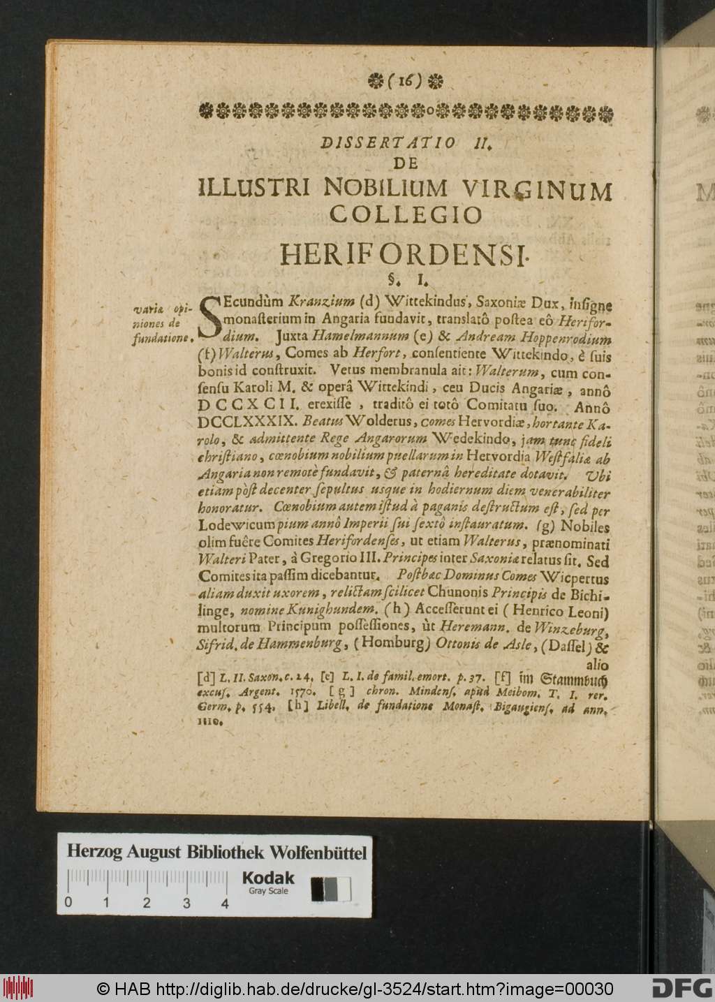 http://diglib.hab.de/drucke/gl-3524/00030.jpg