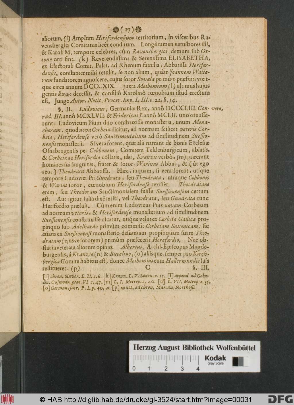 http://diglib.hab.de/drucke/gl-3524/00031.jpg