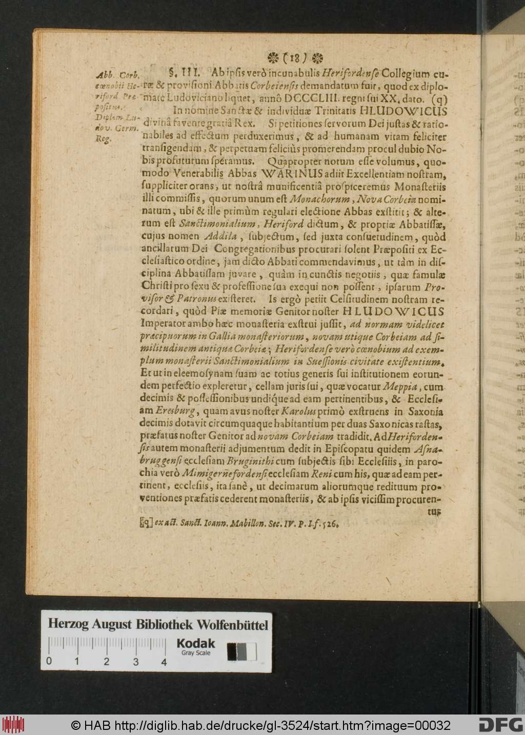 http://diglib.hab.de/drucke/gl-3524/00032.jpg
