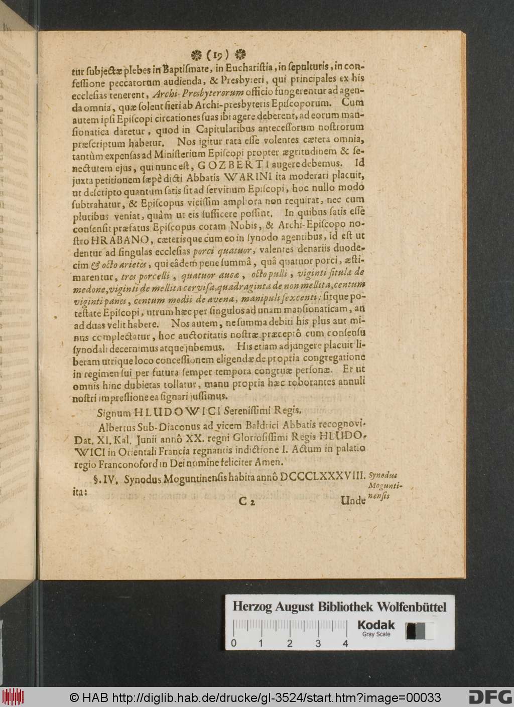 http://diglib.hab.de/drucke/gl-3524/00033.jpg
