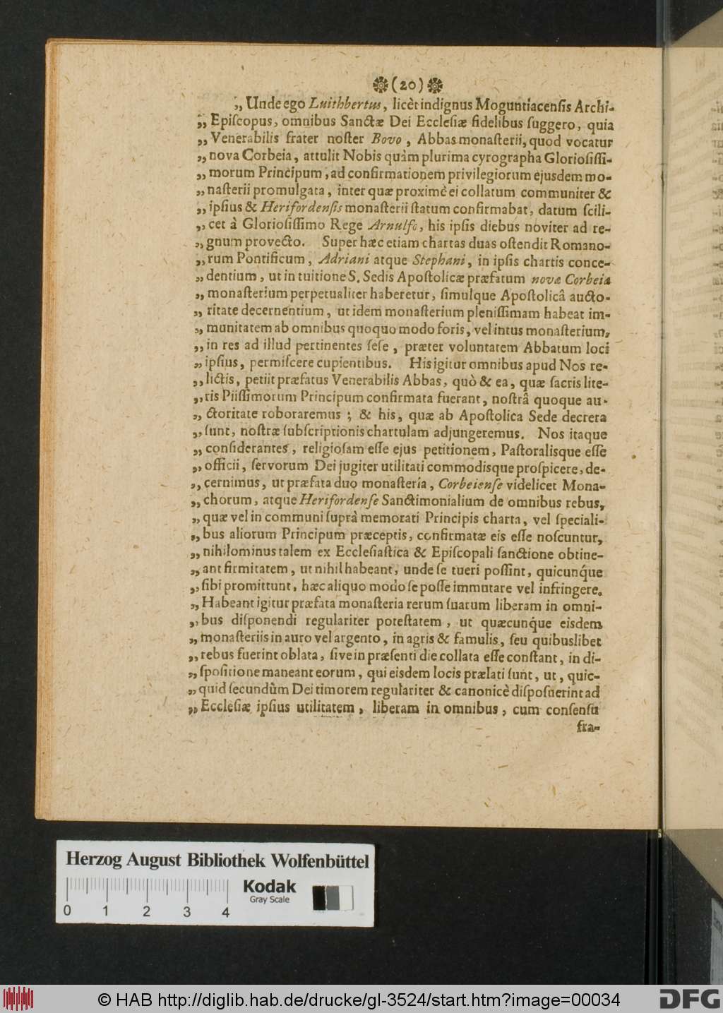http://diglib.hab.de/drucke/gl-3524/00034.jpg