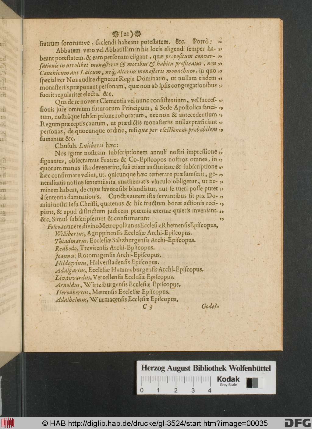 http://diglib.hab.de/drucke/gl-3524/00035.jpg