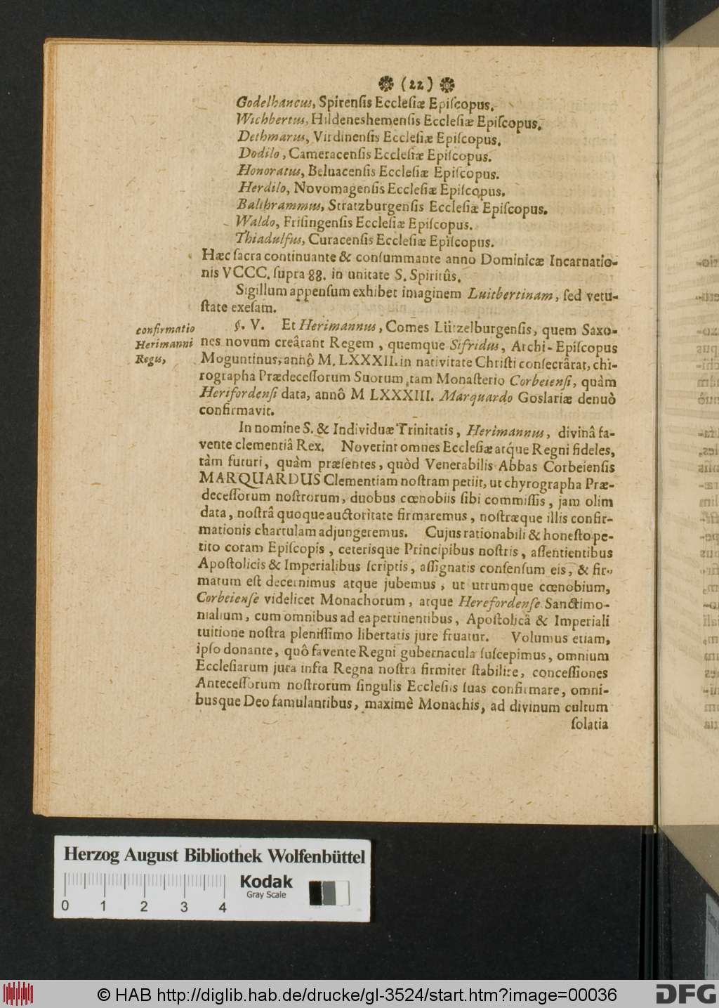 http://diglib.hab.de/drucke/gl-3524/00036.jpg