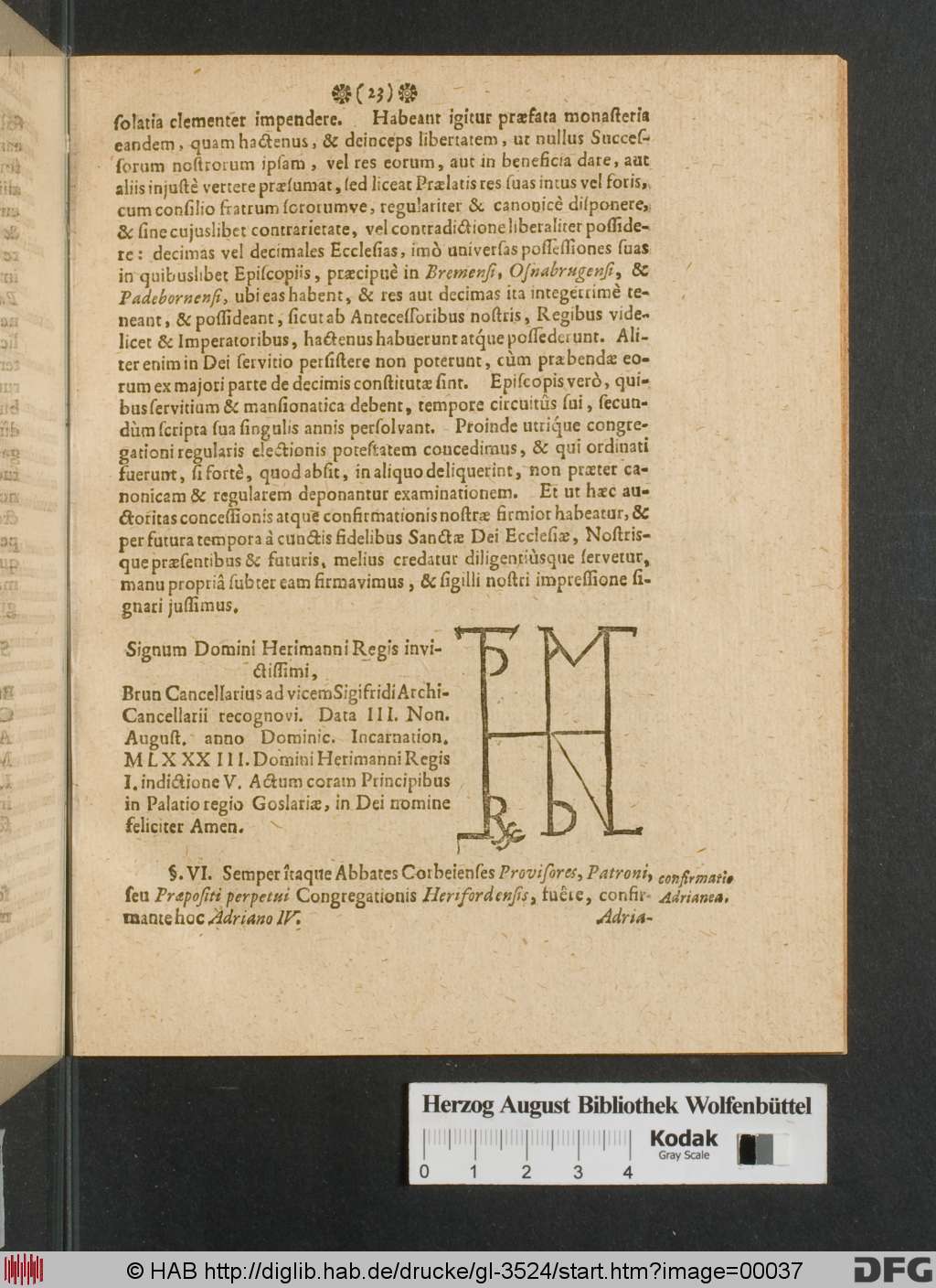 http://diglib.hab.de/drucke/gl-3524/00037.jpg