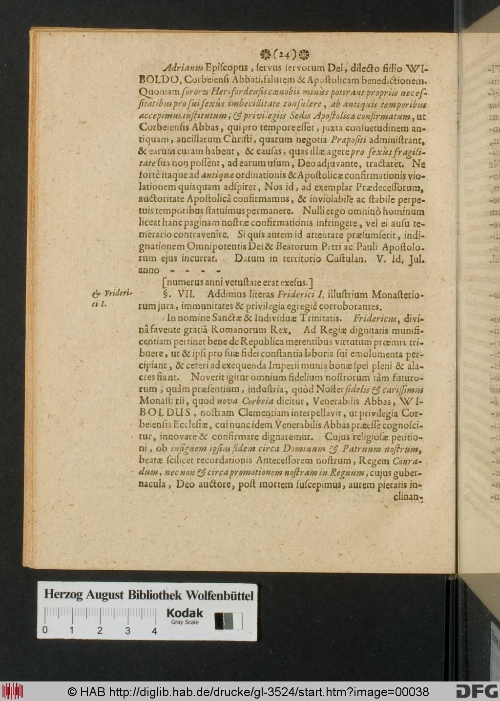http://diglib.hab.de/drucke/gl-3524/00038.jpg
