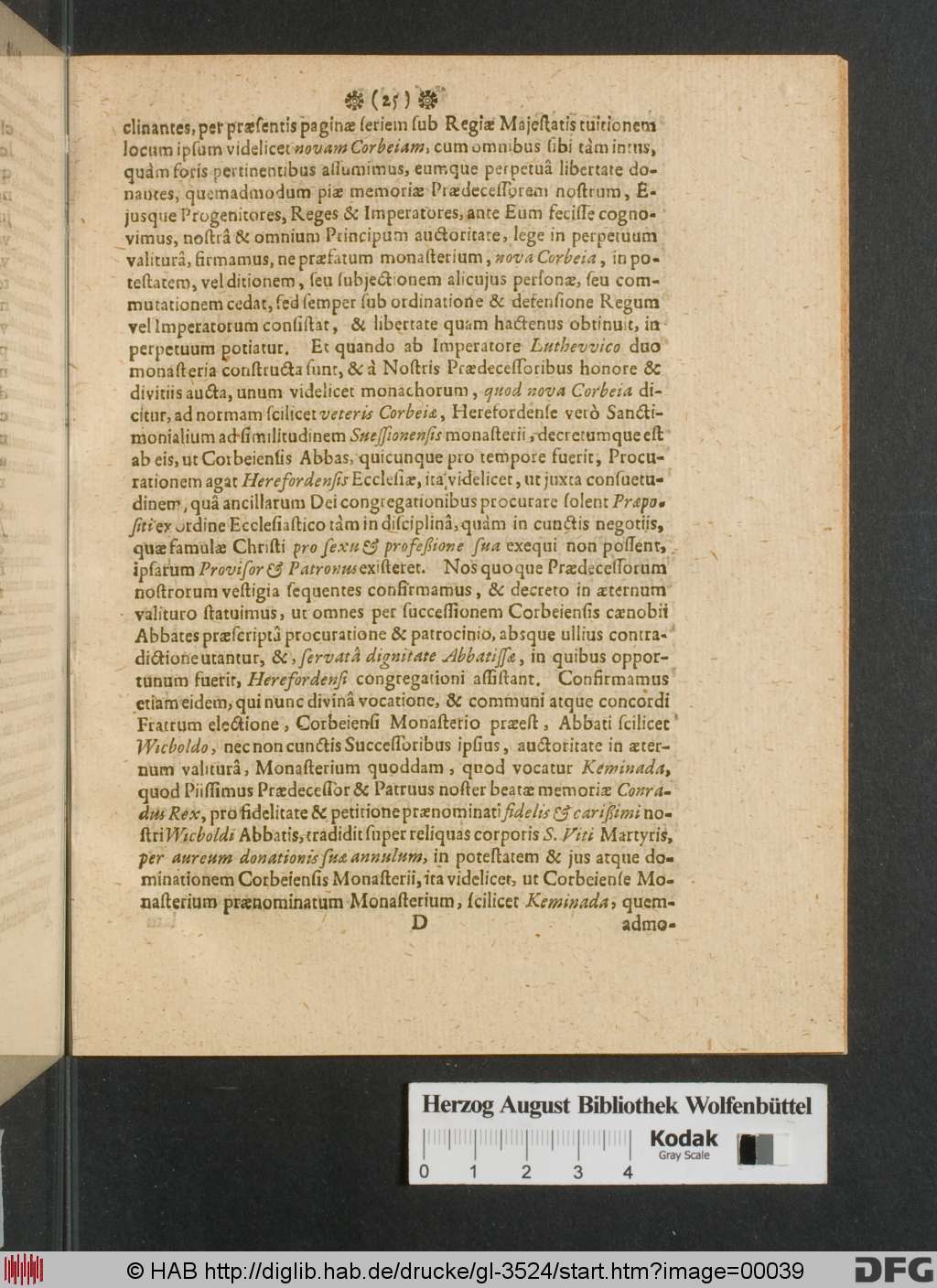 http://diglib.hab.de/drucke/gl-3524/00039.jpg