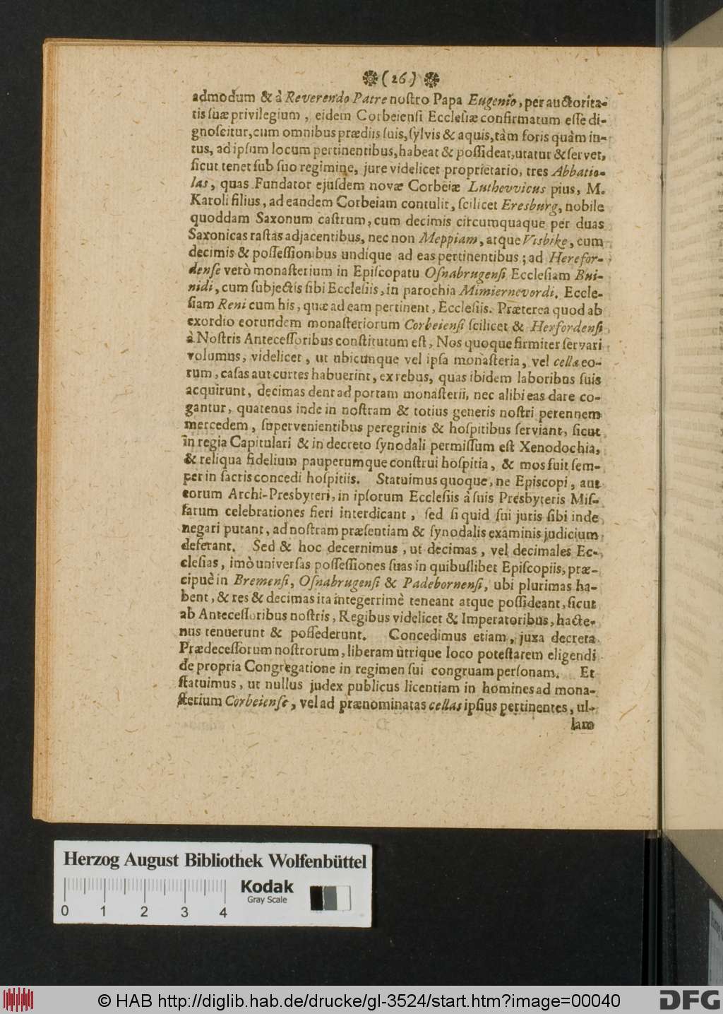 http://diglib.hab.de/drucke/gl-3524/00040.jpg
