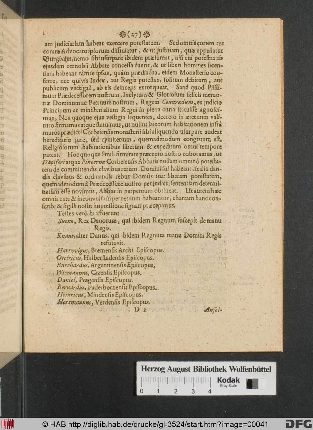 http://diglib.hab.de/drucke/gl-3524/00041.jpg