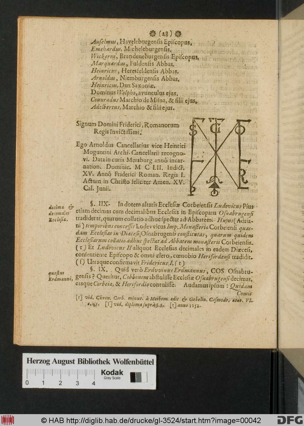 http://diglib.hab.de/drucke/gl-3524/00042.jpg