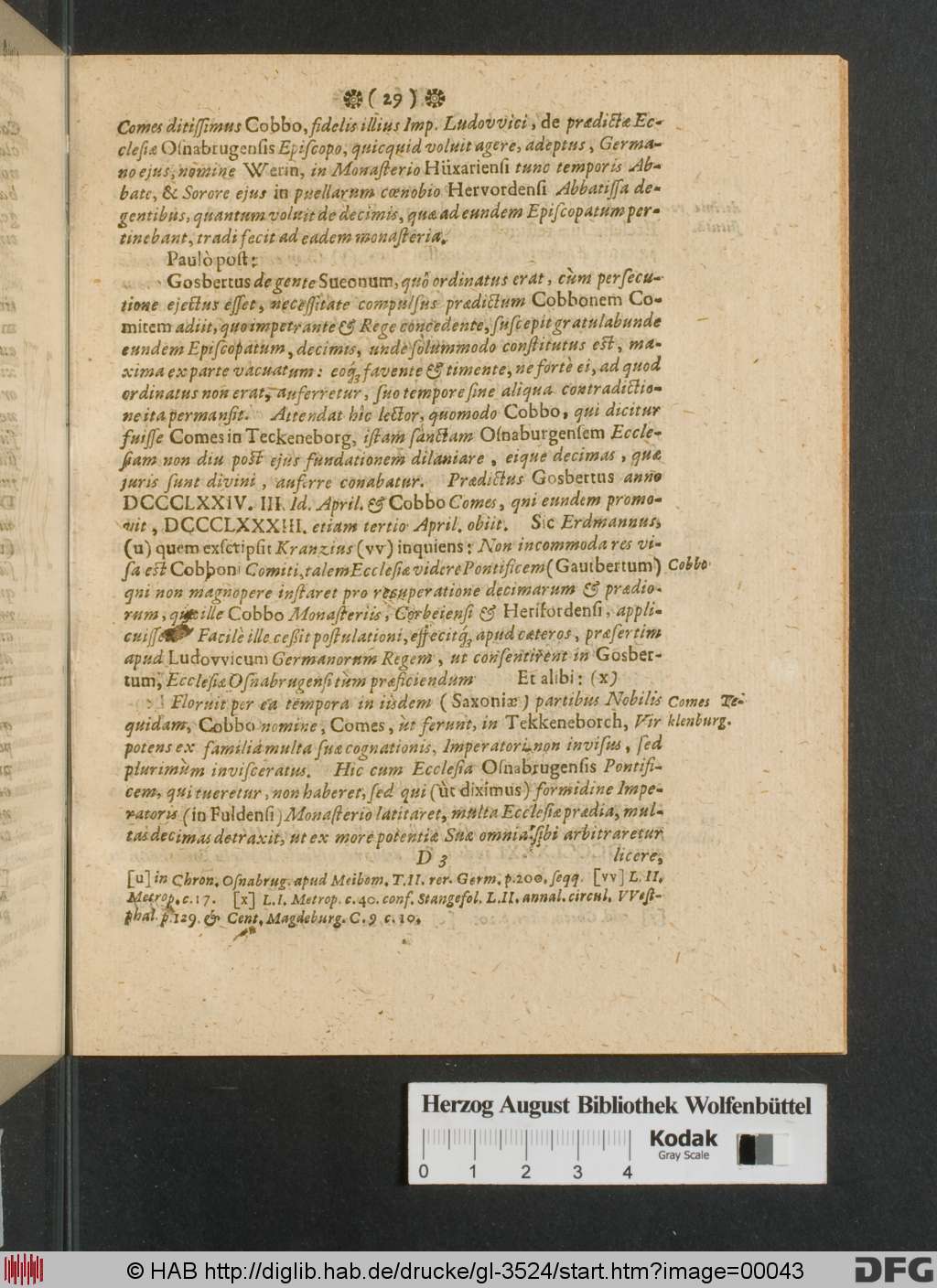 http://diglib.hab.de/drucke/gl-3524/00043.jpg