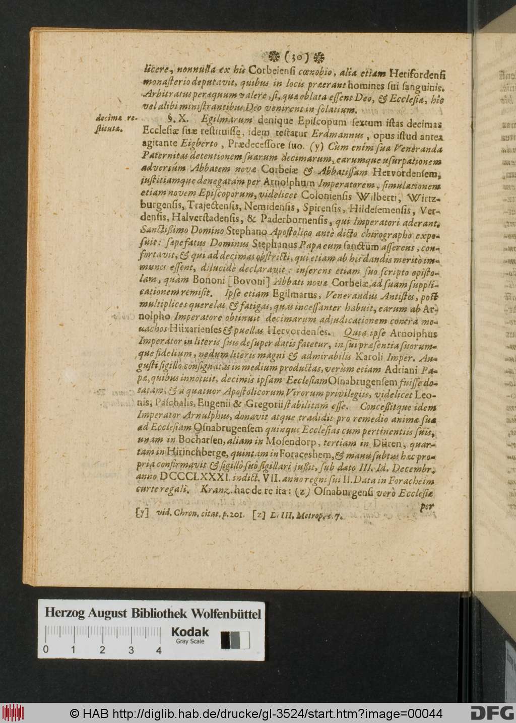 http://diglib.hab.de/drucke/gl-3524/00044.jpg