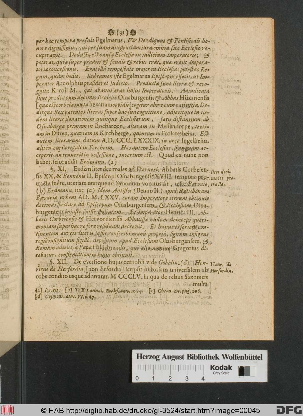 http://diglib.hab.de/drucke/gl-3524/00045.jpg