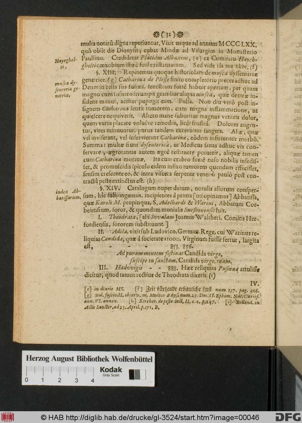 http://diglib.hab.de/drucke/gl-3524/00046.jpg