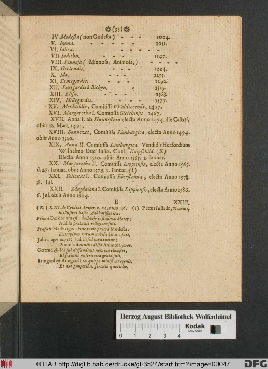 http://diglib.hab.de/drucke/gl-3524/00047.jpg