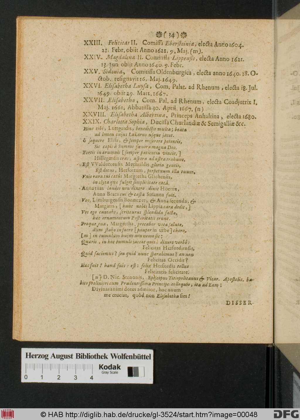http://diglib.hab.de/drucke/gl-3524/00048.jpg