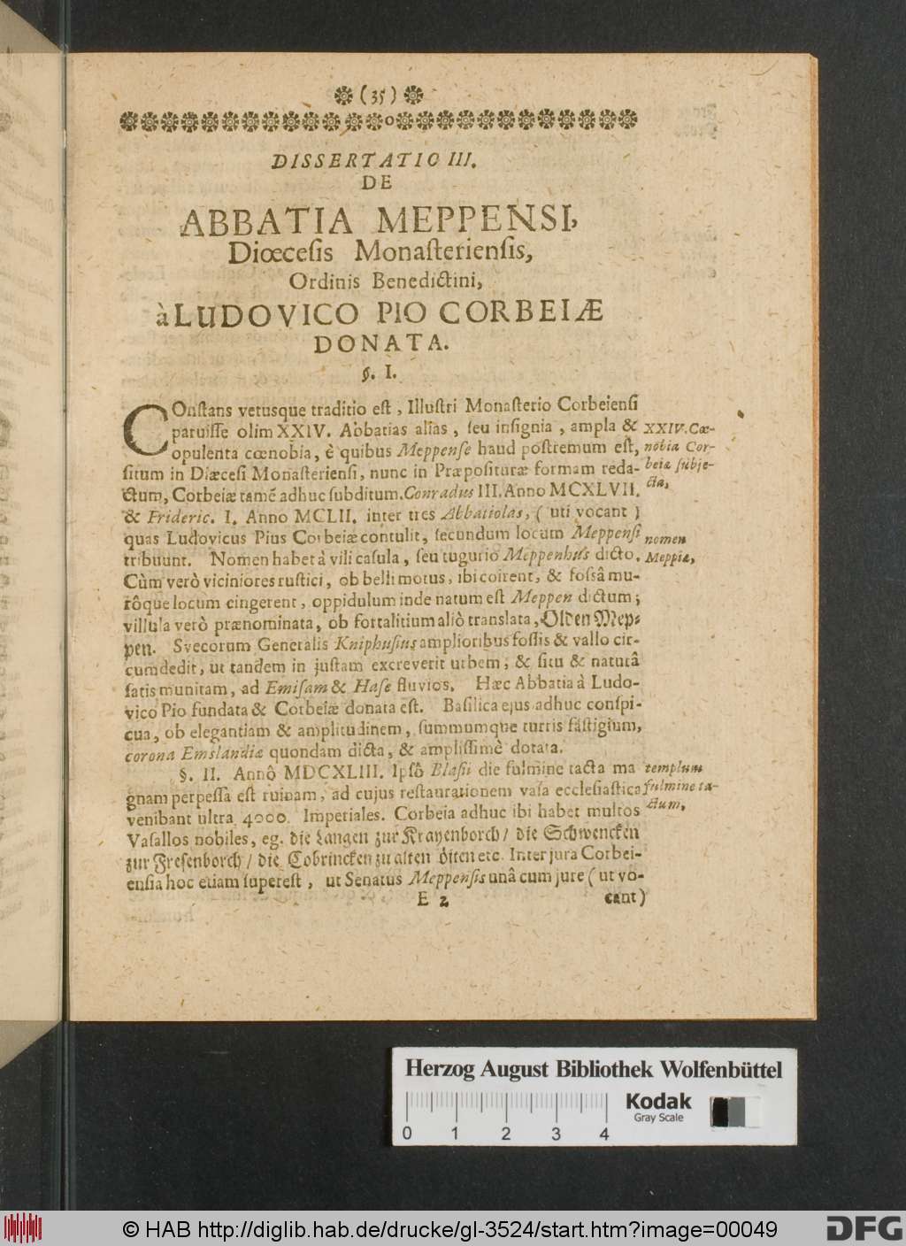 http://diglib.hab.de/drucke/gl-3524/00049.jpg