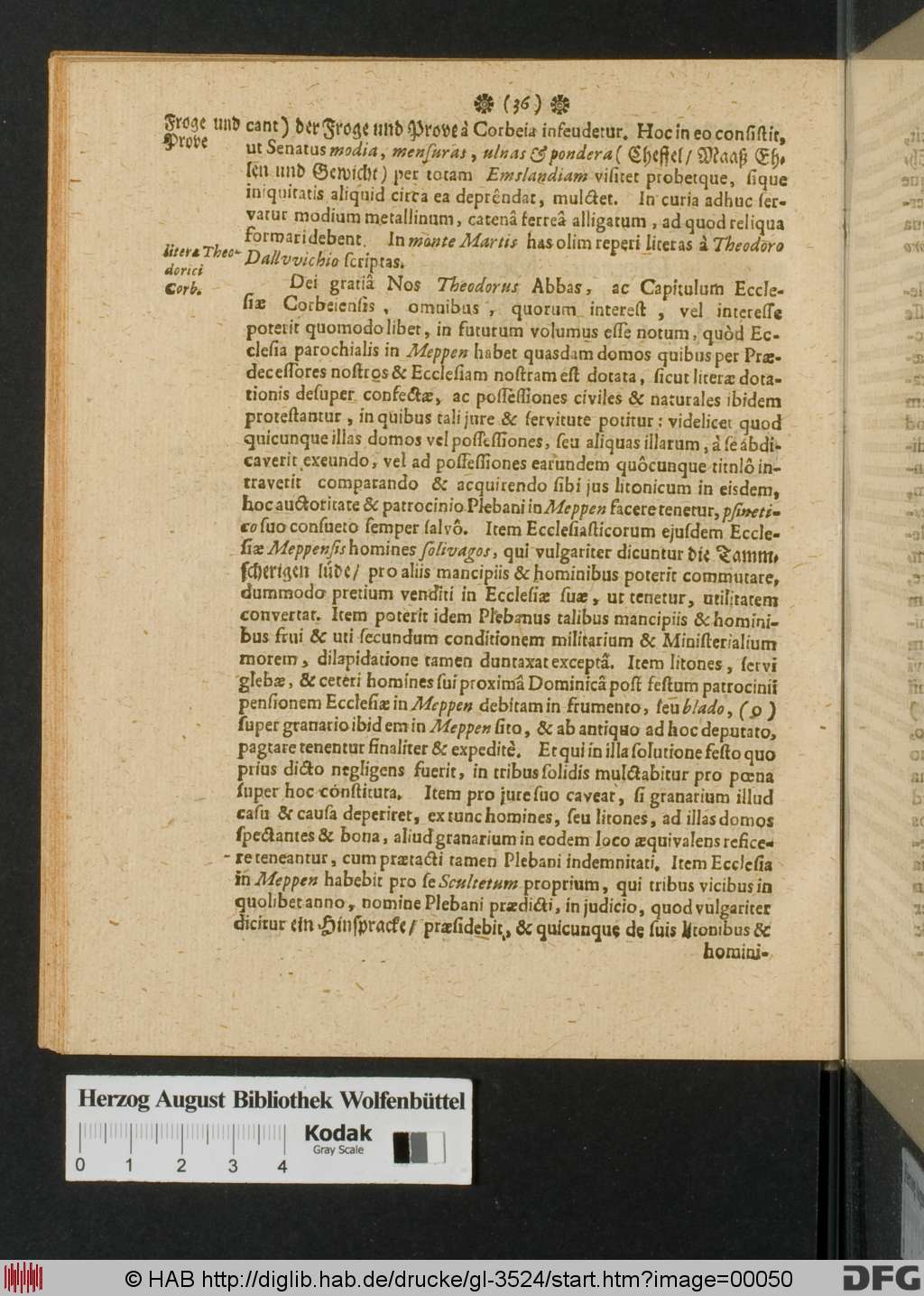 http://diglib.hab.de/drucke/gl-3524/00050.jpg