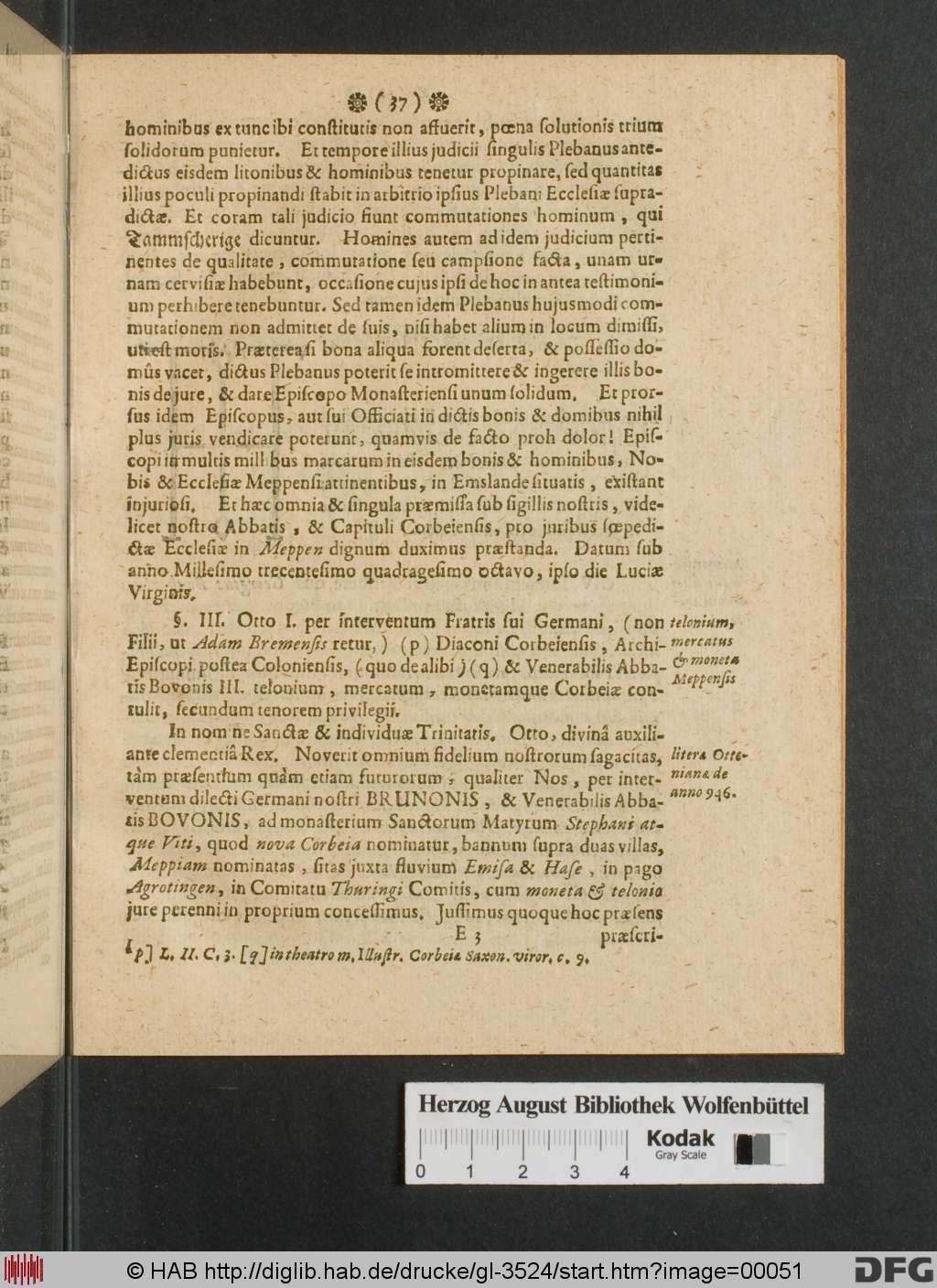 http://diglib.hab.de/drucke/gl-3524/00051.jpg
