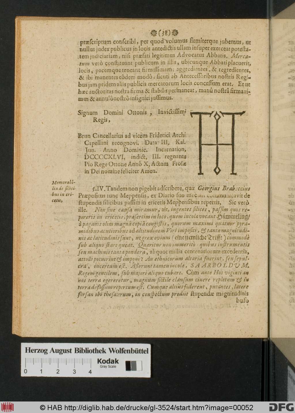 http://diglib.hab.de/drucke/gl-3524/00052.jpg
