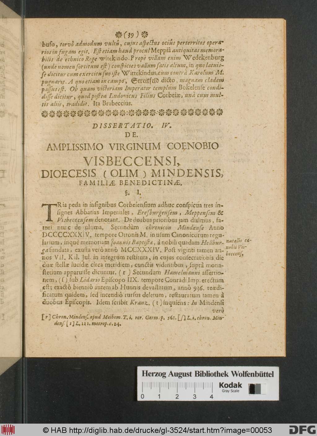 http://diglib.hab.de/drucke/gl-3524/00053.jpg