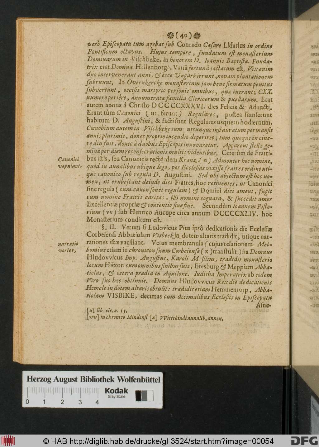 http://diglib.hab.de/drucke/gl-3524/00054.jpg