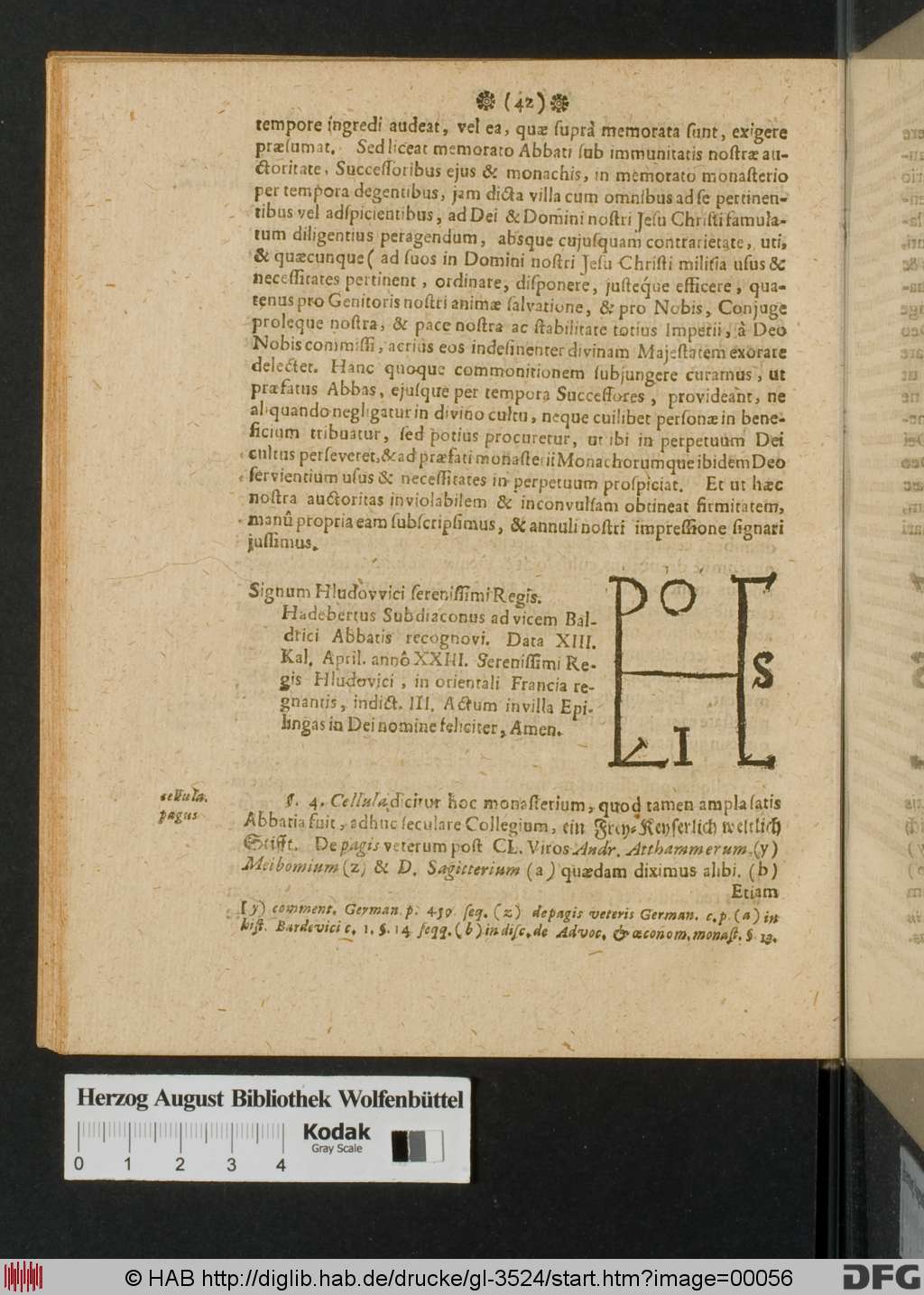 http://diglib.hab.de/drucke/gl-3524/00056.jpg