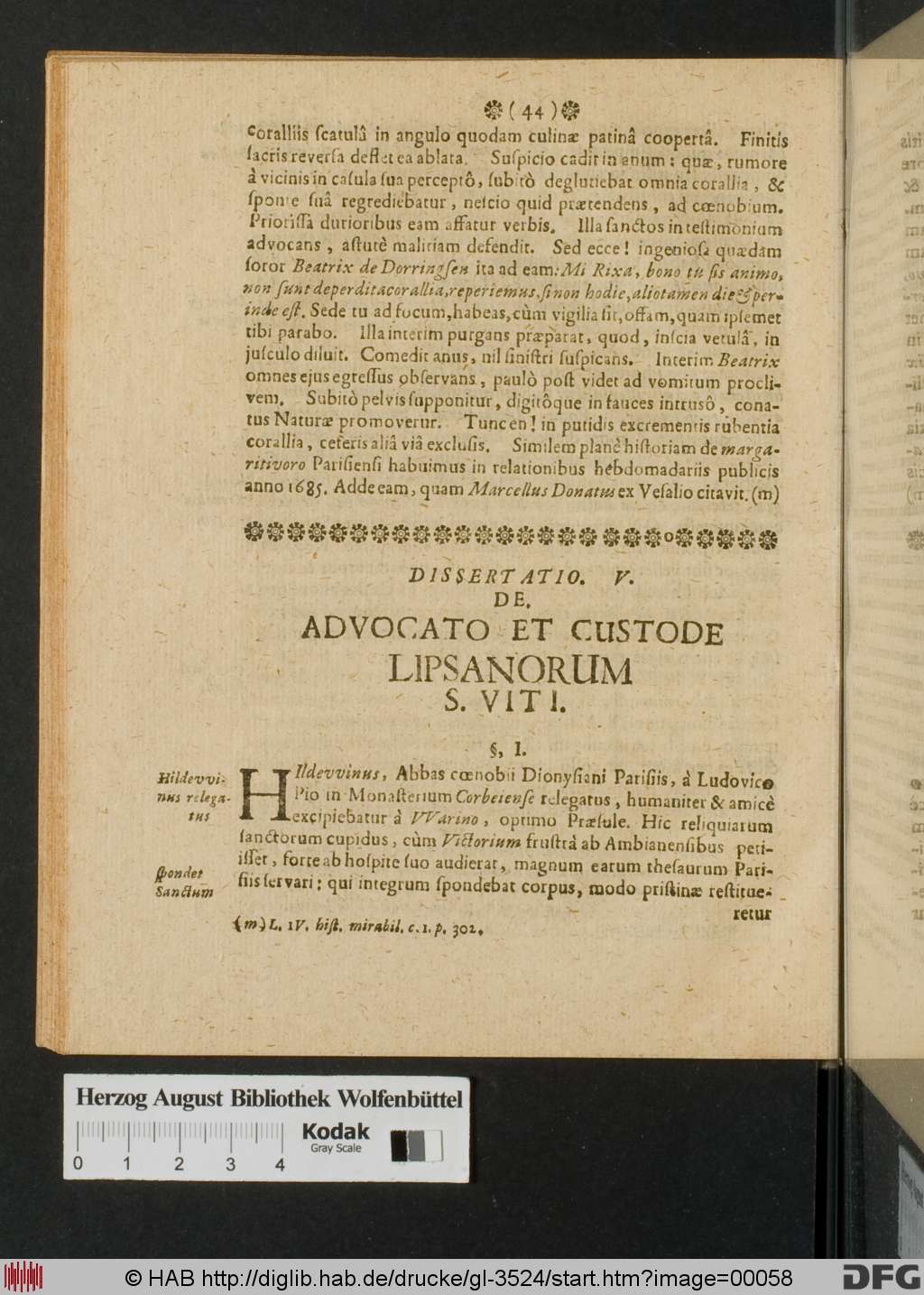 http://diglib.hab.de/drucke/gl-3524/00058.jpg