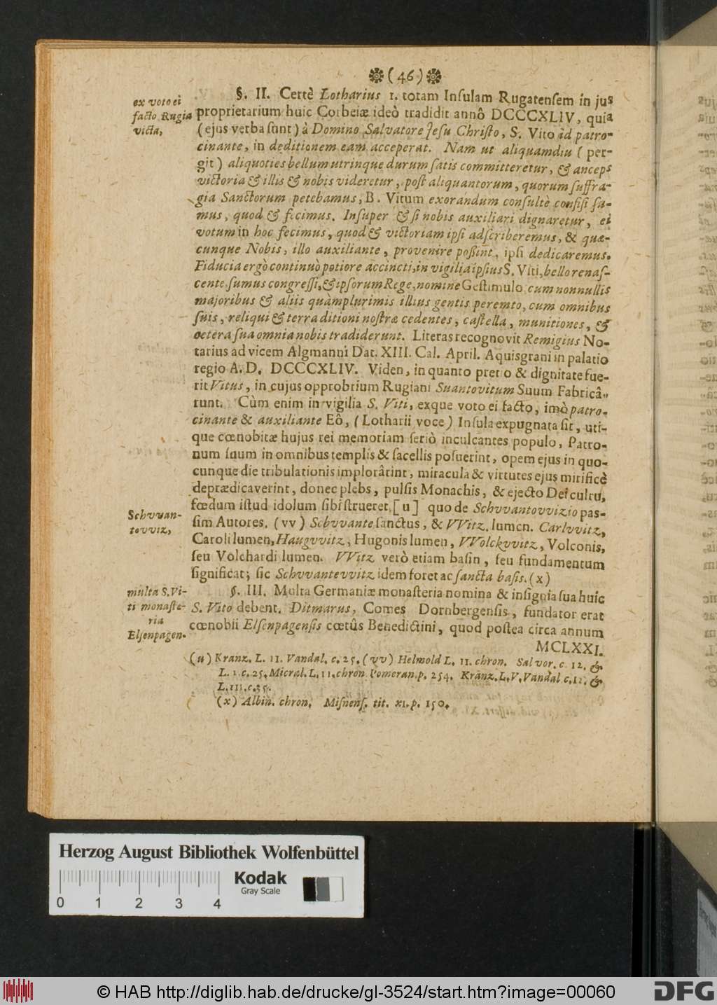 http://diglib.hab.de/drucke/gl-3524/00060.jpg