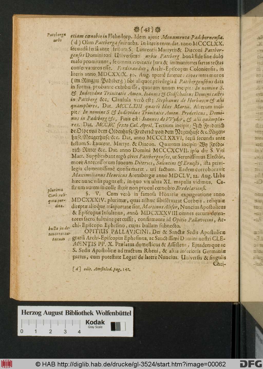 http://diglib.hab.de/drucke/gl-3524/00062.jpg