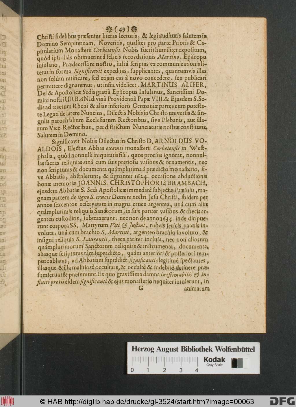 http://diglib.hab.de/drucke/gl-3524/00063.jpg