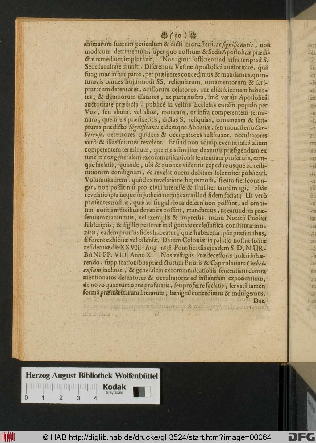 http://diglib.hab.de/drucke/gl-3524/00064.jpg
