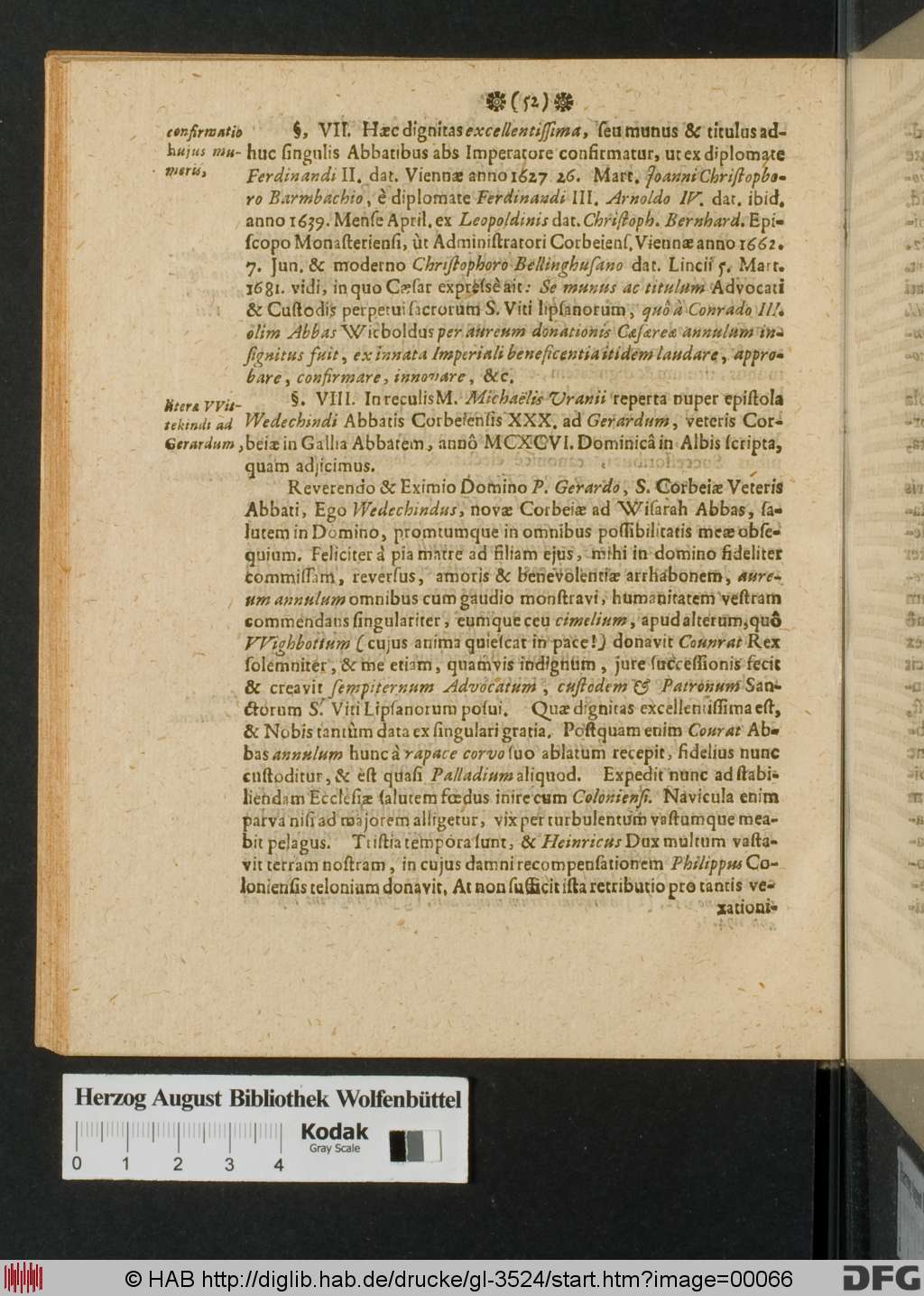 http://diglib.hab.de/drucke/gl-3524/00066.jpg